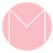 Marcelle Lifestyle logo