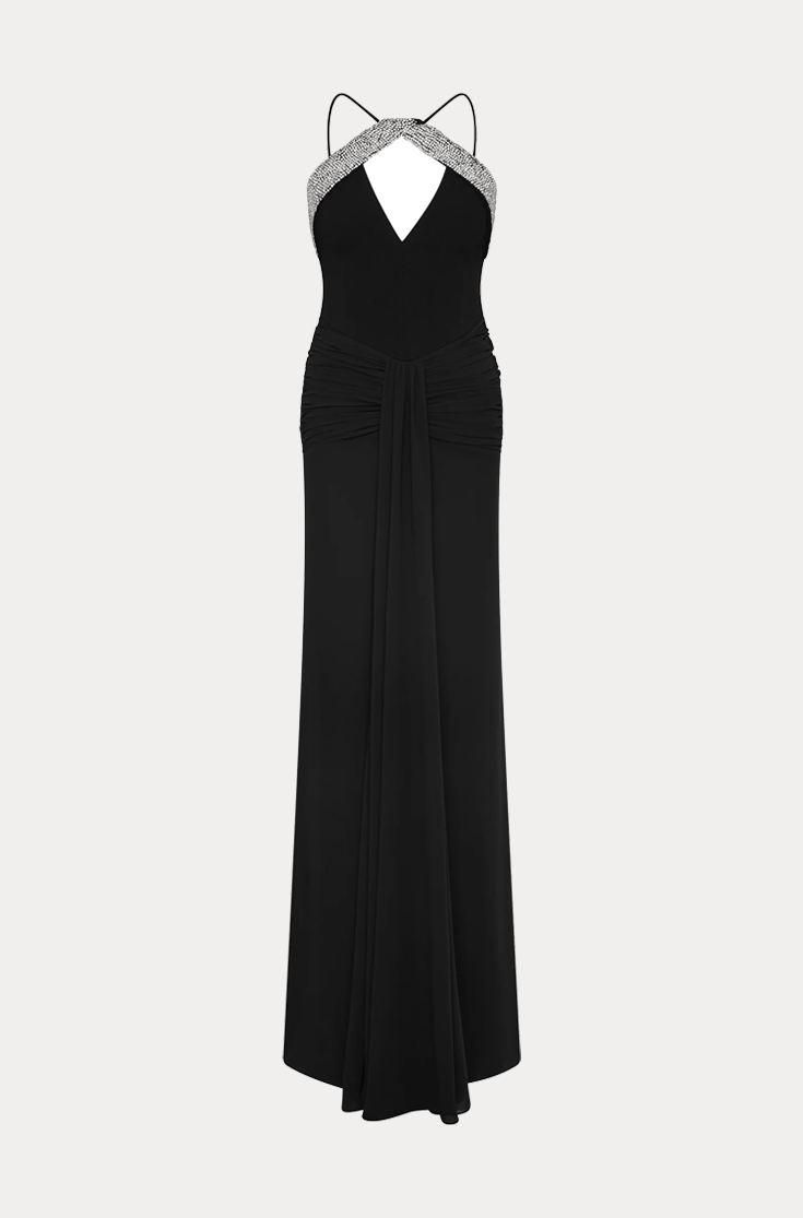 Dresses  Marcelle Lifestyle