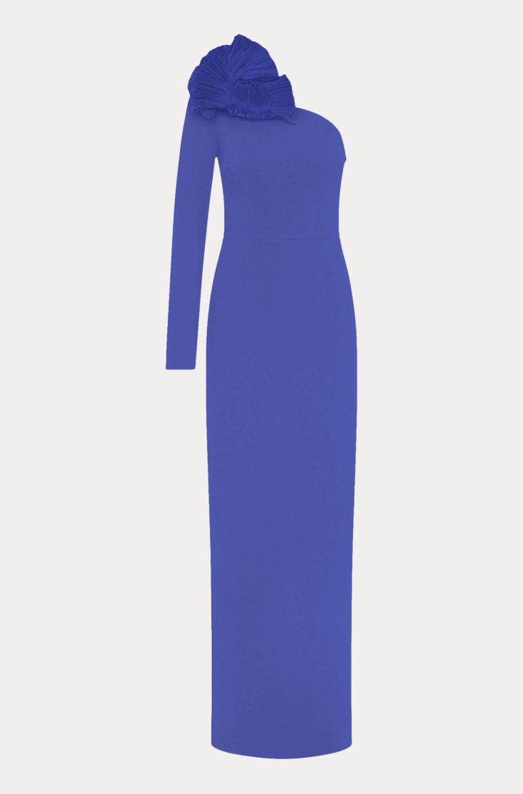 Dresses  Marcelle Lifestyle