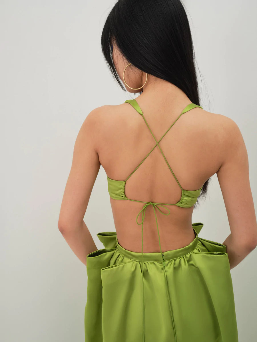 For love and lemons online virginia dress