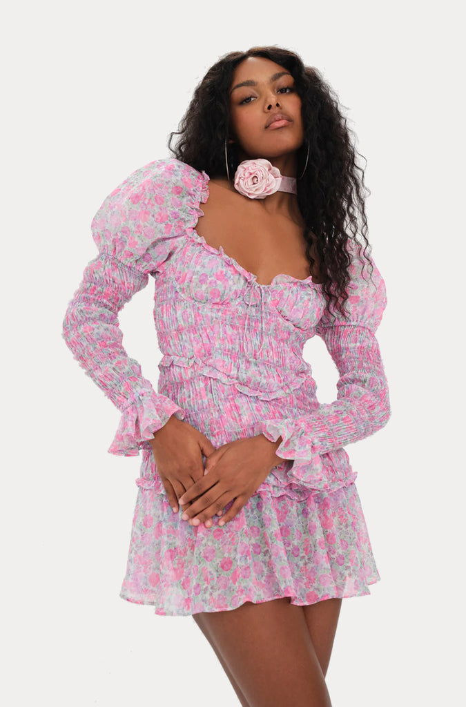 carrillo mini dress Princess Polly | Dresses | Princess Polly Carrillo Mini Dress Size 4 Excellent Condition